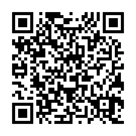 QR code for 577924