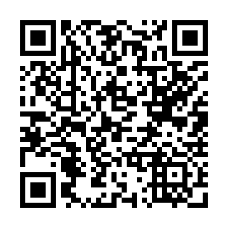 QR code for 577933