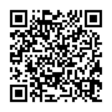 QR code for 577967