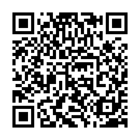 QR code for 577991