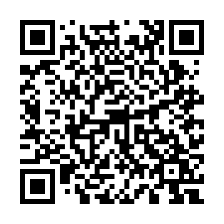 QR code for 577BJW