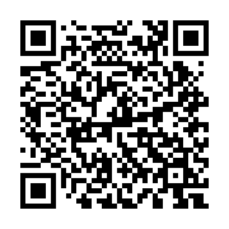 QR code for 577BUN