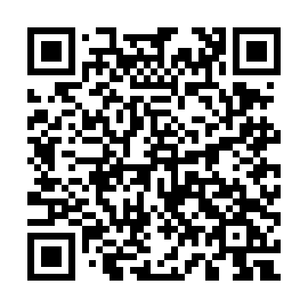QR code for 577DDG