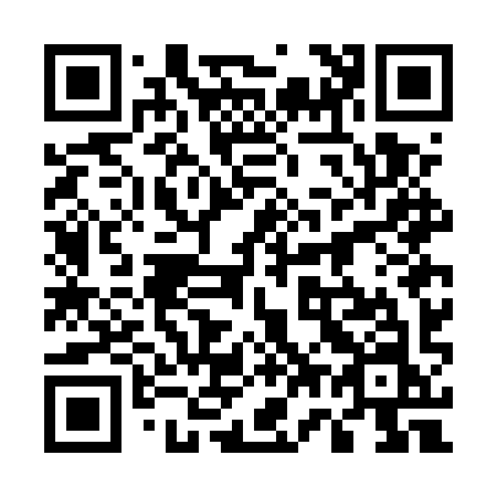 QR code for 577EYN