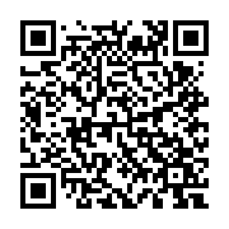 QR code for plate 577-FVW
