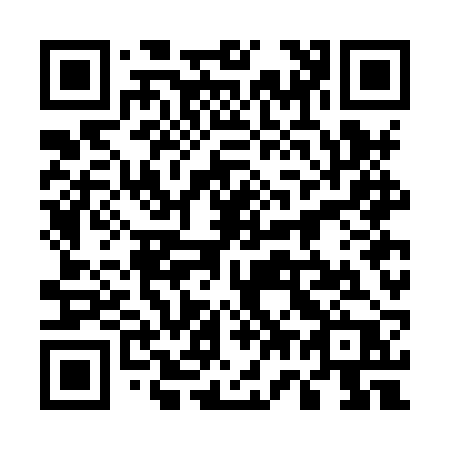 QR code for plate 577-HRP