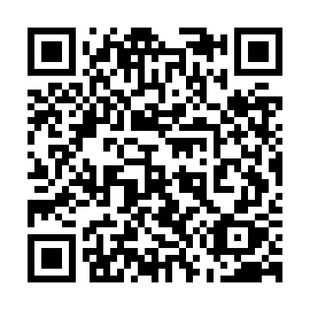 QR code for 577JWX