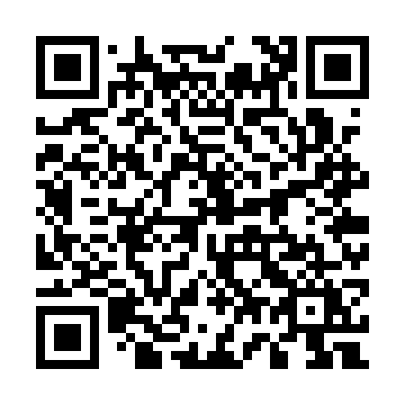QR code for 577QWY
