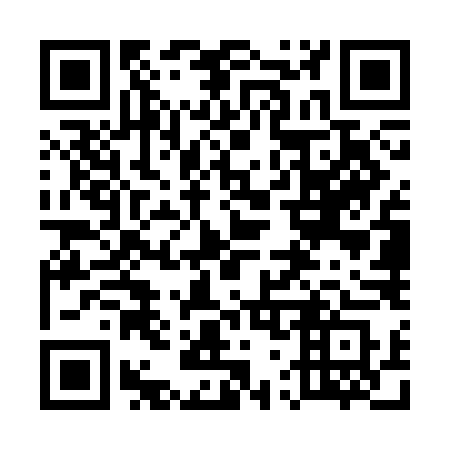 QR code for plate 577-SLS
