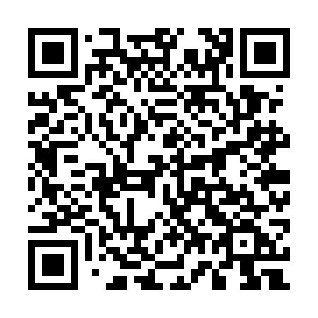 QR code for plate 577-UGF