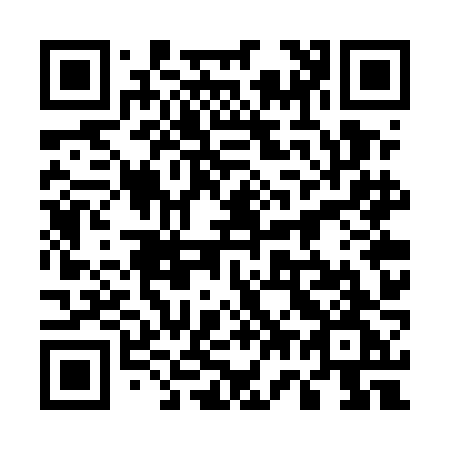 QR code for 577UJG