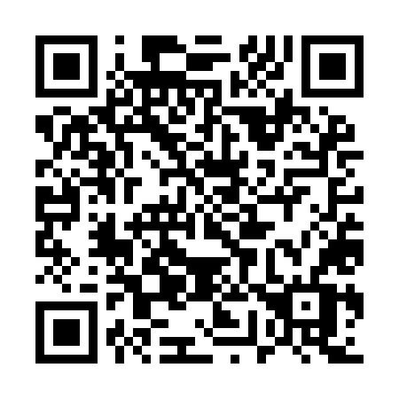 QR code for 577YLV