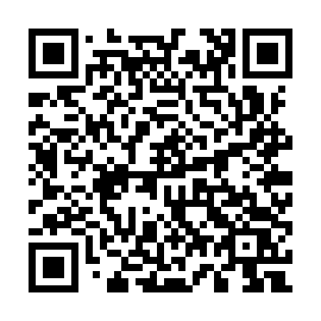 QR code for 577YTS