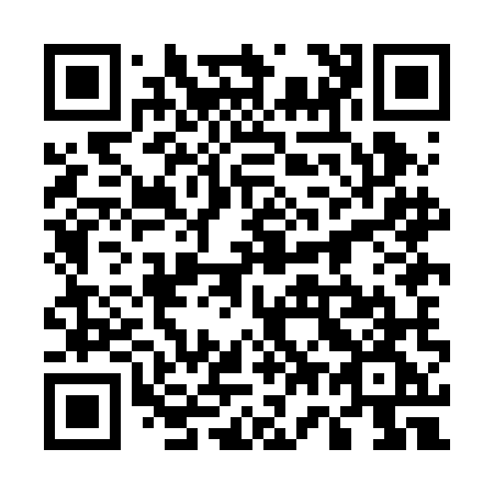 QR code for 578-BMG