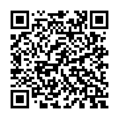 QR code for 578-EHB