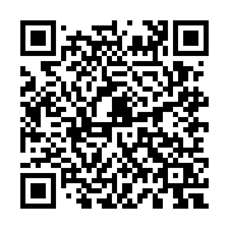 QR code for 578-ENQ