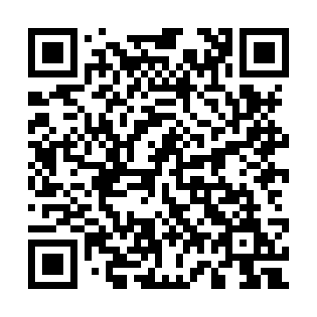 QR code for 578-HSM