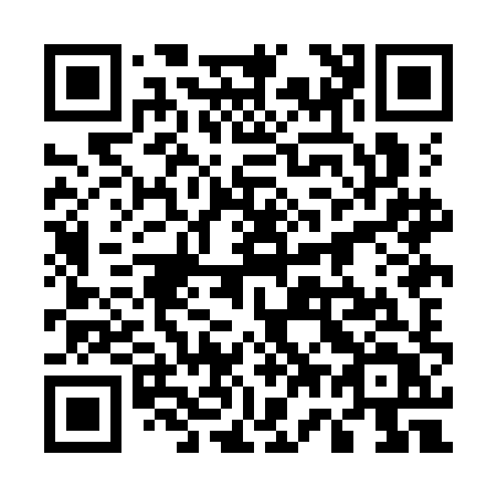 QR code for 578-KHT