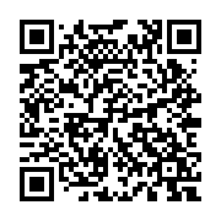 QR code for 578-RZW