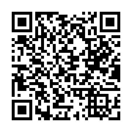 QR code for 578-SFS