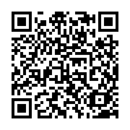 QR code for 578-SQK
