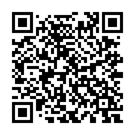 QR code for 578-TDU