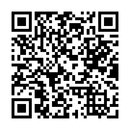QR code for 578-VCX
