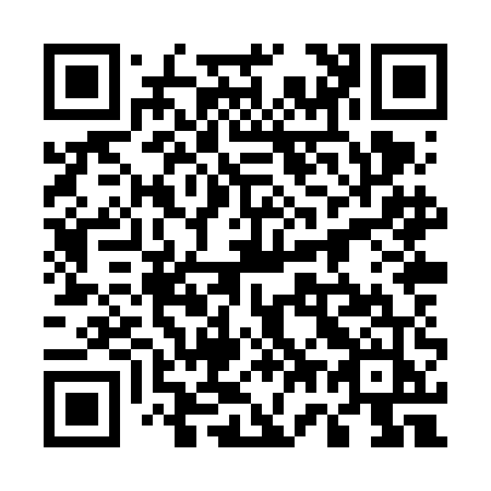 QR code for 578-VEJ