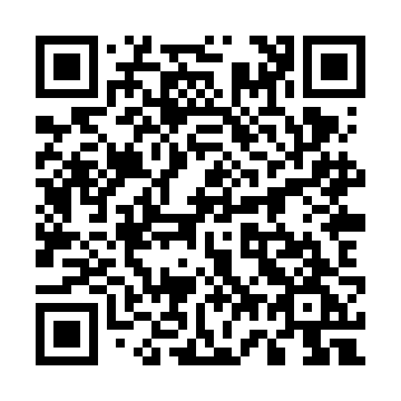 QR code for 578-VJG