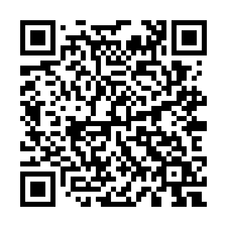 QR code for 578-WKV