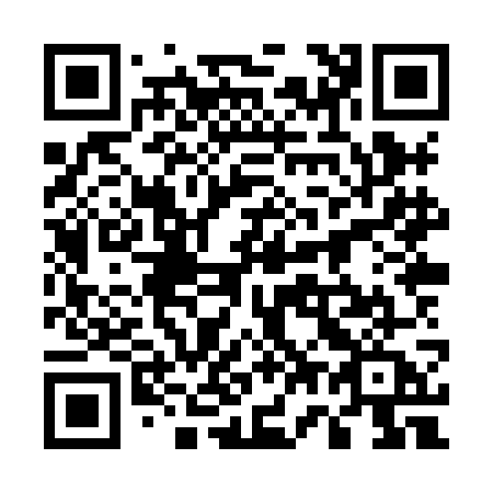 QR code for 578-XGA
