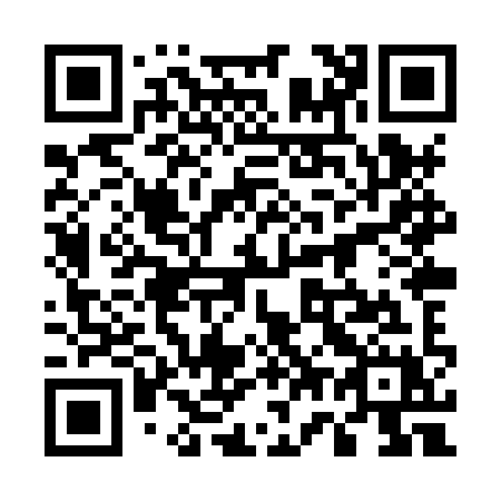 QR code for 578-XYX