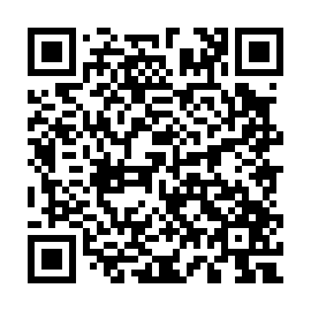 QR code for 578047