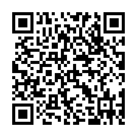 QR code for 578063