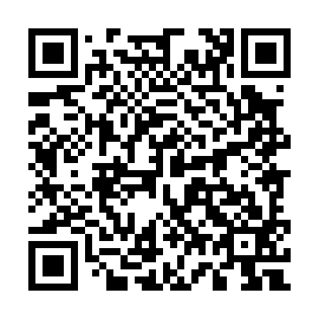 QR code for 578093