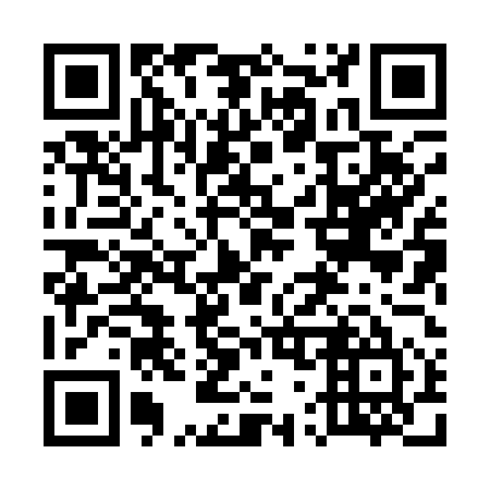 QR code for 578155