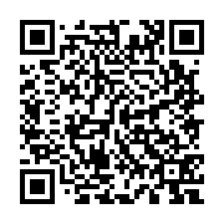 QR code for 578171