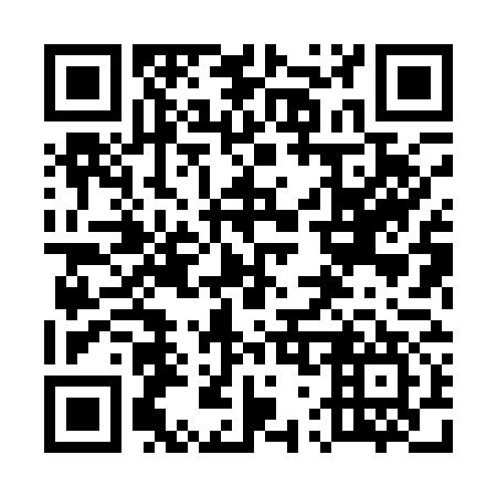 QR code for 578177