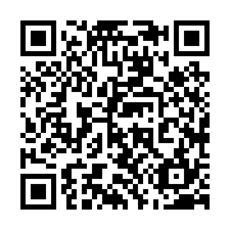 QR code for 578234