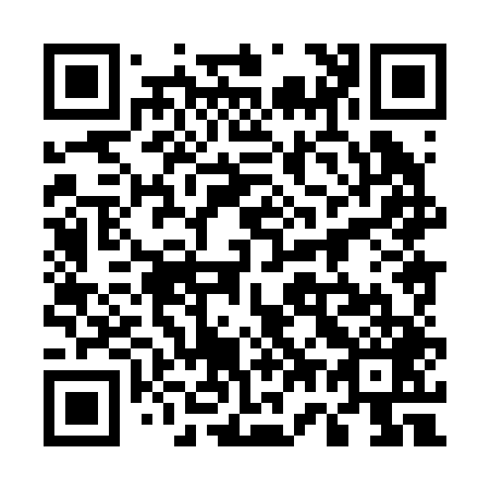 QR code for 578249