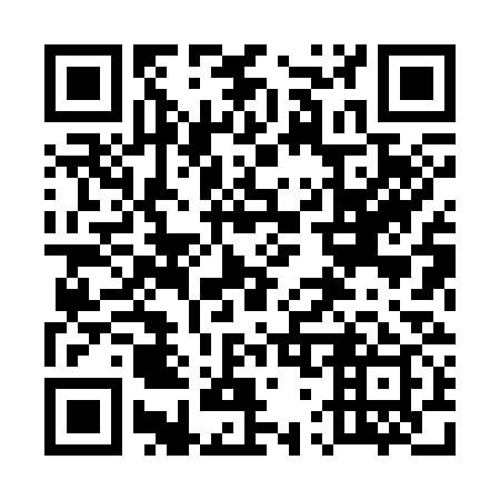 QR code for 578339