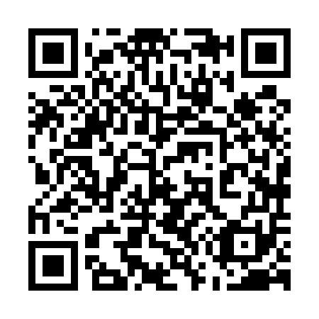 QR code for 578551