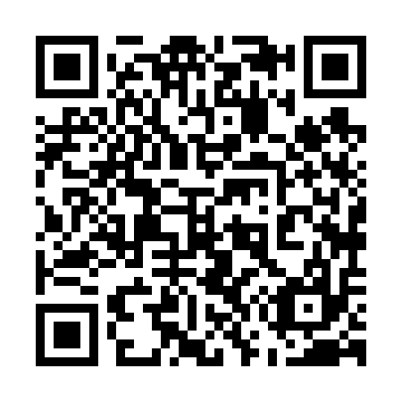 QR code for 578617