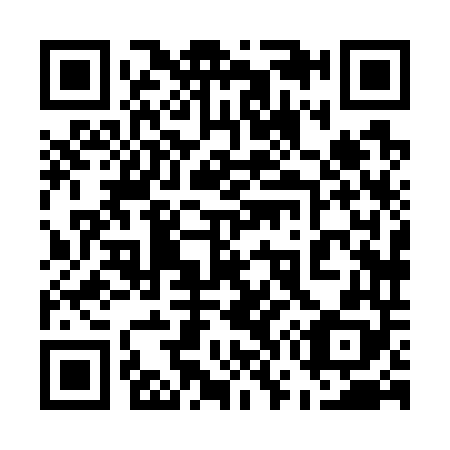 QR code for 578748