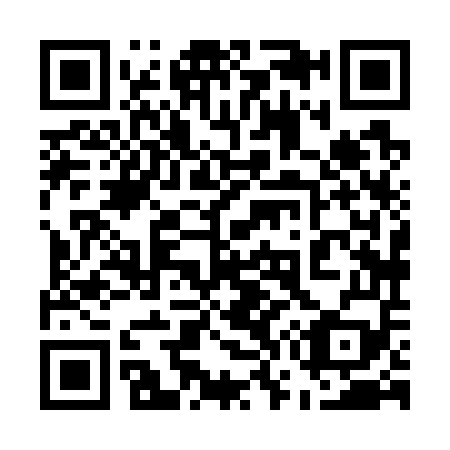 QR code for 578759