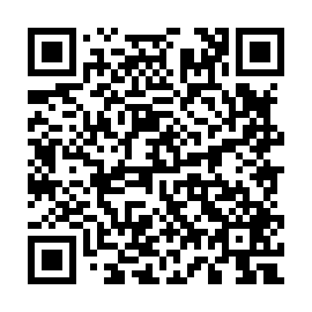 QR code for 578849