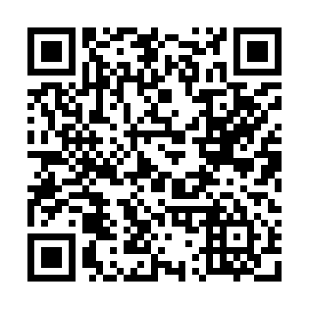 QR code for 578915
