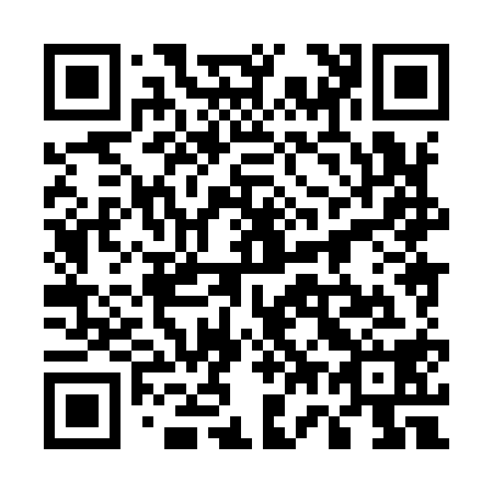QR code for 578918