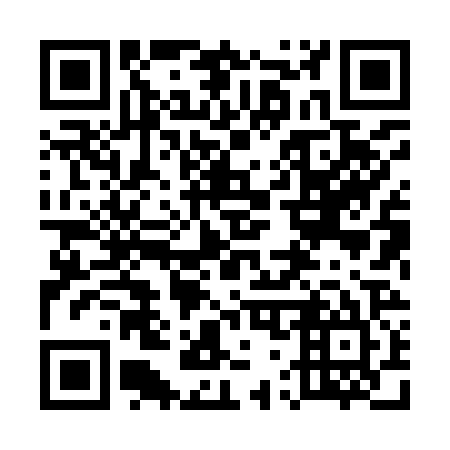 QR code for 578925