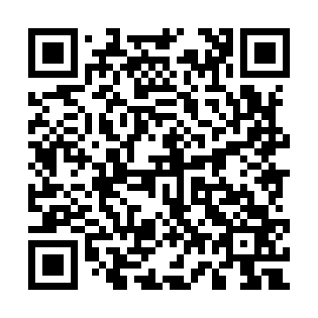 QR code for 578963